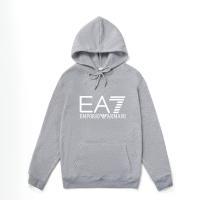 cms/erpbt/backend/web/uploads/erp/collection/images/Men Clothes/JIESHI/EN0251006/img_b/EN0251006_img_b_4